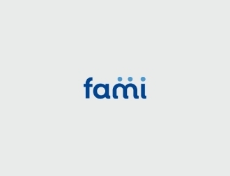 Penti
