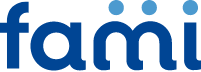 Fami