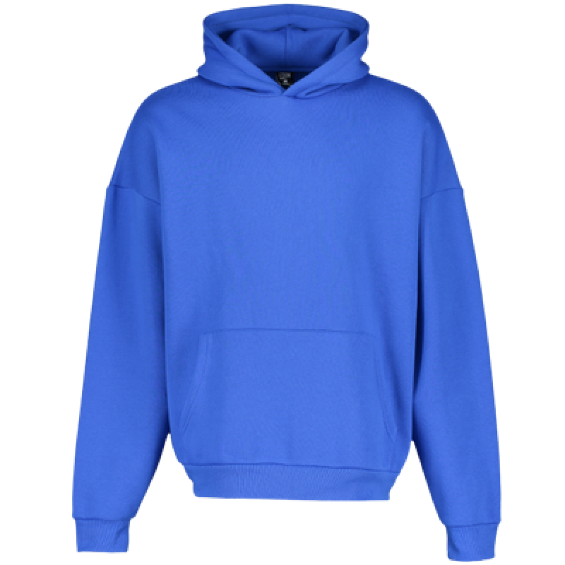 Hoodie goofir