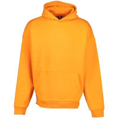 hoodie  hoofir 