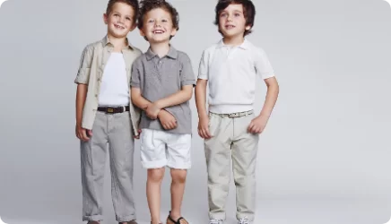 Կատարեք գնումները օնլայն օգտվելով ճկուն զեղչային համակարգից