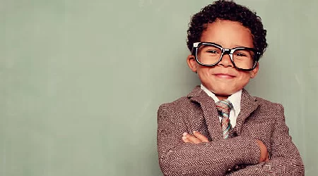 Կատարեք գնումները օնլայն օգտվելով ճկուն զեղչային համակարգից