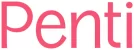 Penti