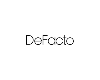 DeFacto