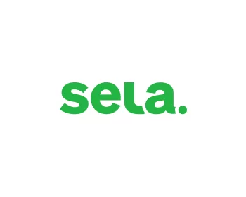 Sela