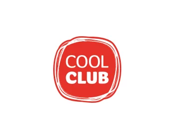 Cool Club