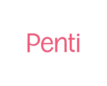 Penti