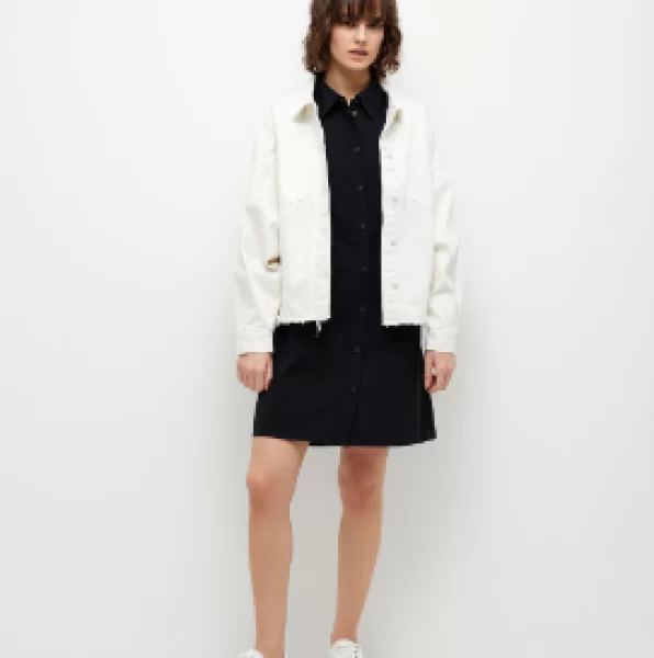 Շապիկ կիսաթև