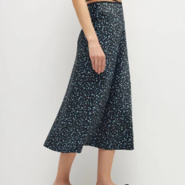 Շապիկ կիսաթև