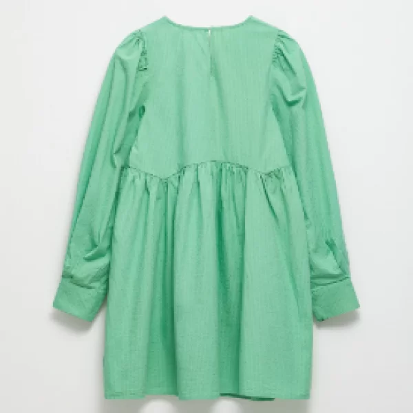 Շապիկ կիսաթև