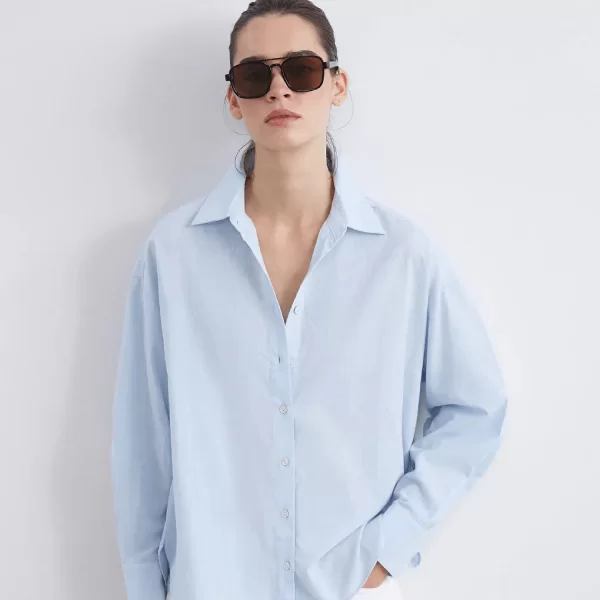 Վերնաշապիկ