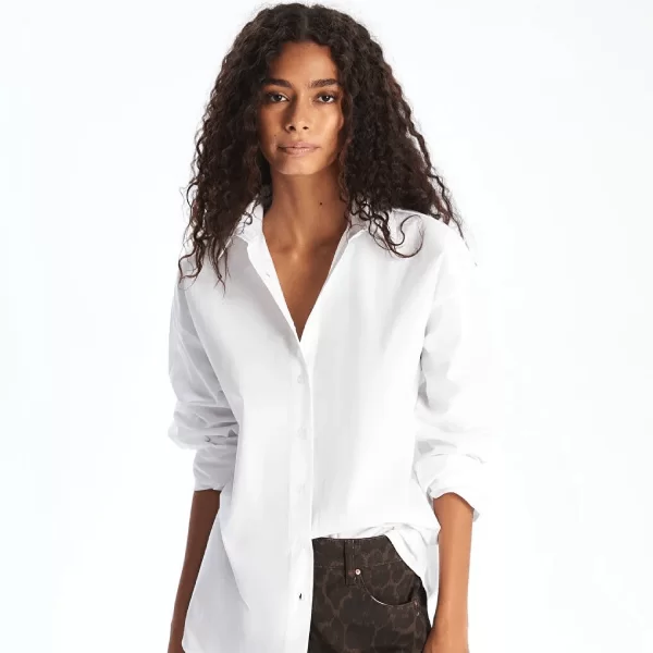 Վերնաշապիկ