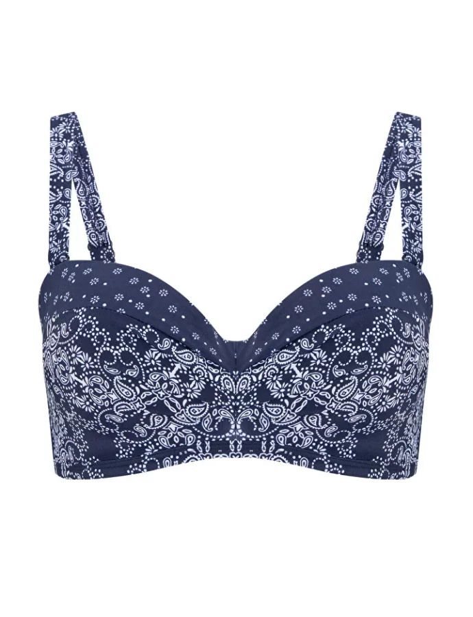 PLIUXHVB19IY Լողազգեստ կրծկալ OCEANIC LOTUS FASHION