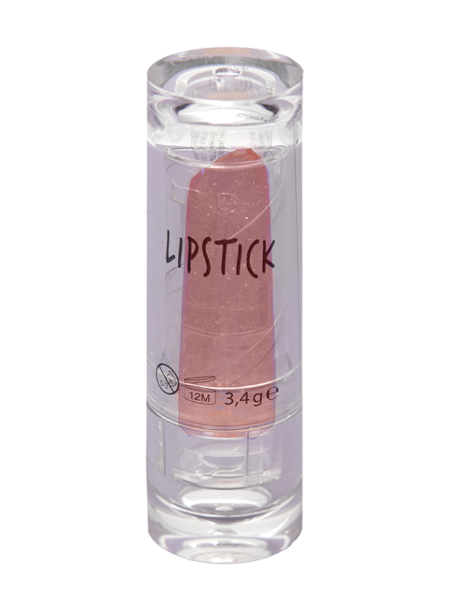 7478038 Շուրթերի փայլ