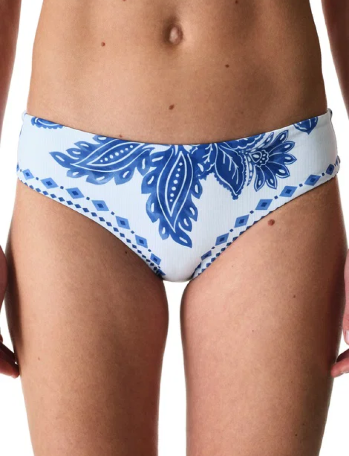 PLJ9DT7J26IY Լողազգեստ վարտիք  GIANA HIPSTER BOTTOM