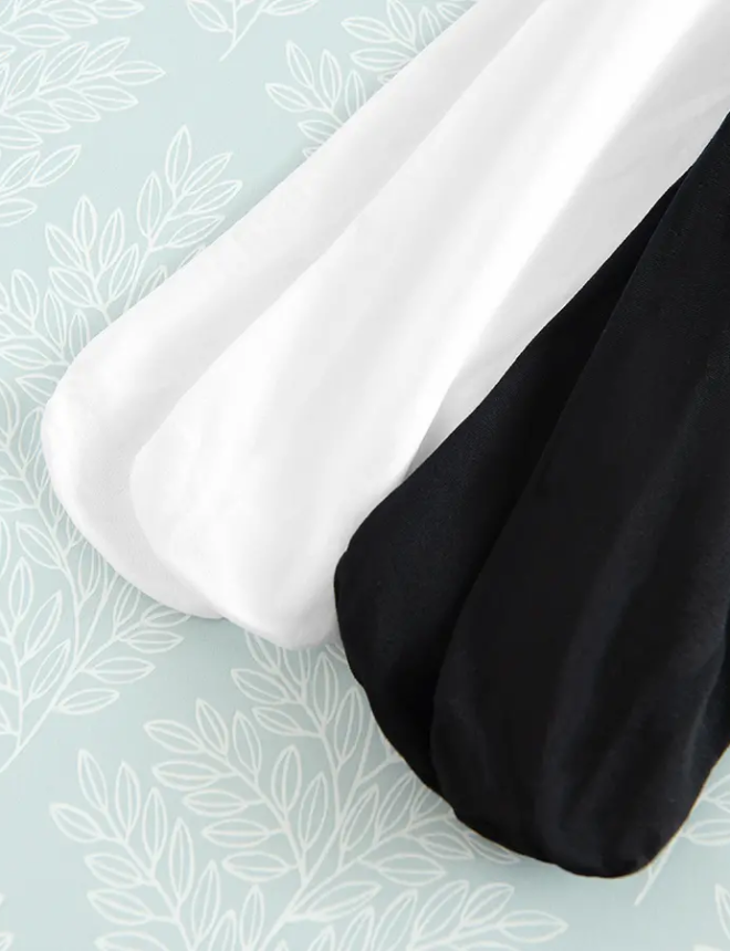 Tights