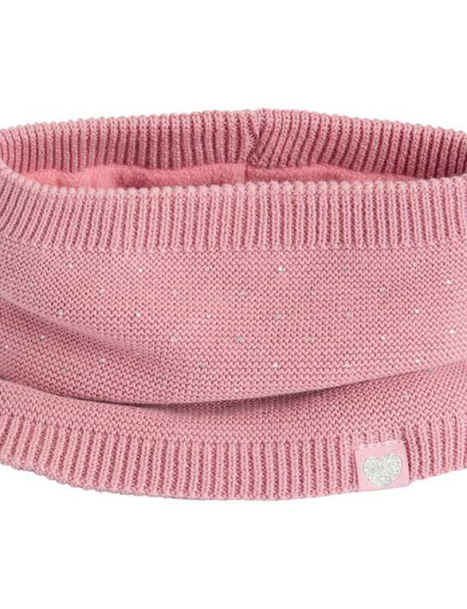 Snood
