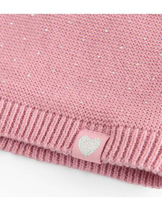 Snood