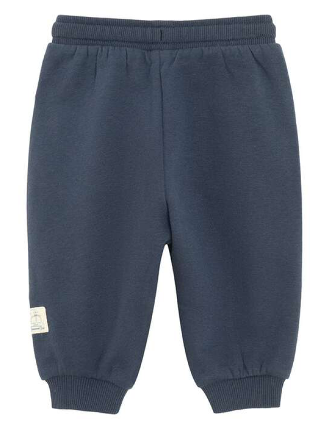 CCB3200470-00 Տաբատ սպորտային 2 հատ 