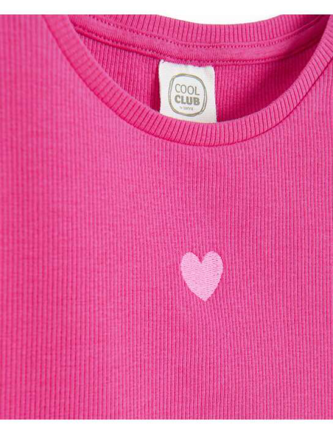 Short-Sleeve T-shirt