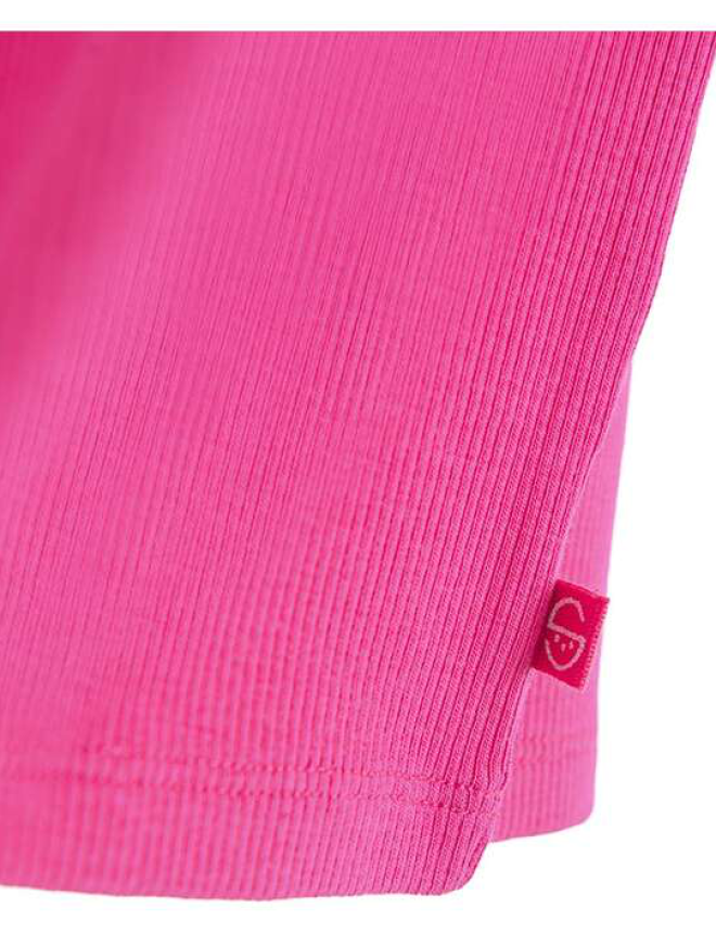 Short-Sleeve T-shirt