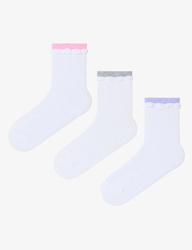 Socks