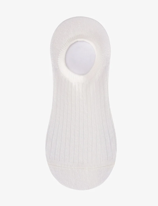 PHGV5CN526IY Գուլպա 3 զույգ LOVELY RABBIT 3LU SNEAKER