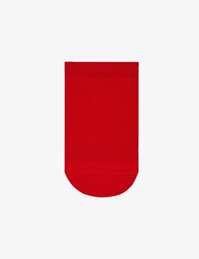 PHTR22IU25IY Գուլպա 4 զույգ B.SHARK 4 PACK PTK FAHION