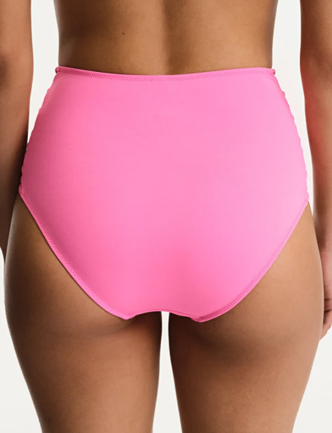 PL1TZJ3I26IY Լողազգեստ վարտիք  HIGH FASHION BOTTOM