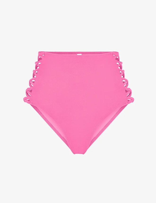 PL1TZJ3I26IY Լողազգեստ վարտիք  HIGH FASHION BOTTOM