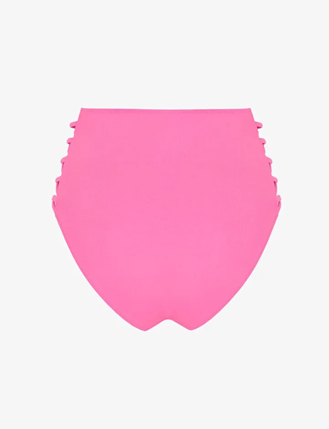 PL1TZJ3I26IY Լողազգեստ վարտիք  HIGH FASHION BOTTOM