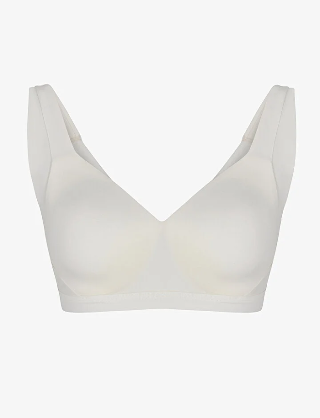 PL37BBPX26IY Կրծկալ  CONTOUR BRA