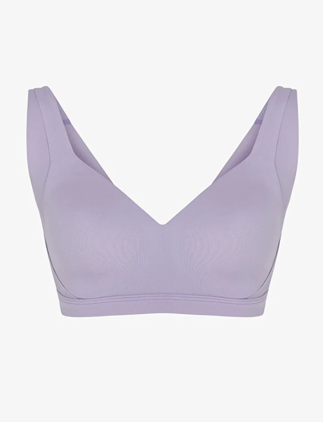 PL37BBPX26IY Կրծկալ  CONTOUR BRA