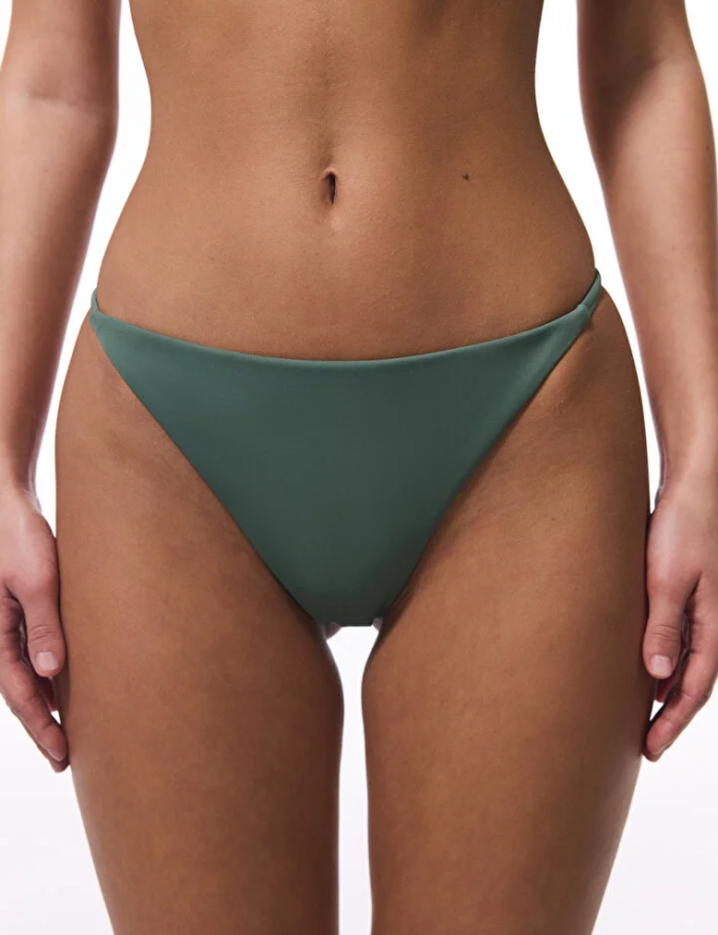 PL4E1DE225IY Լողազգեստ վարտիք SUPER BRAZILIAN BOTTOM FASHION