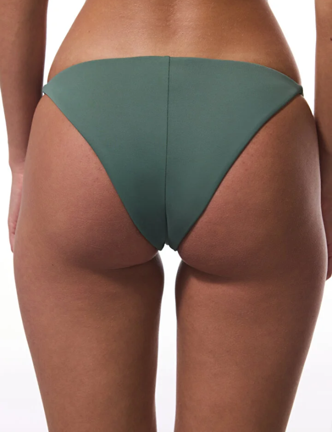 PL4E1DE225IY Լողազգեստ վարտիք SUPER BRAZILIAN BOTTOM FASHION