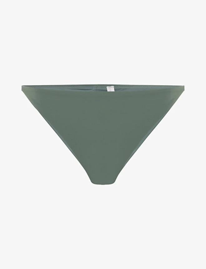 PL4E1DE225IY Լողազգեստ վարտիք SUPER BRAZILIAN BOTTOM FASHION