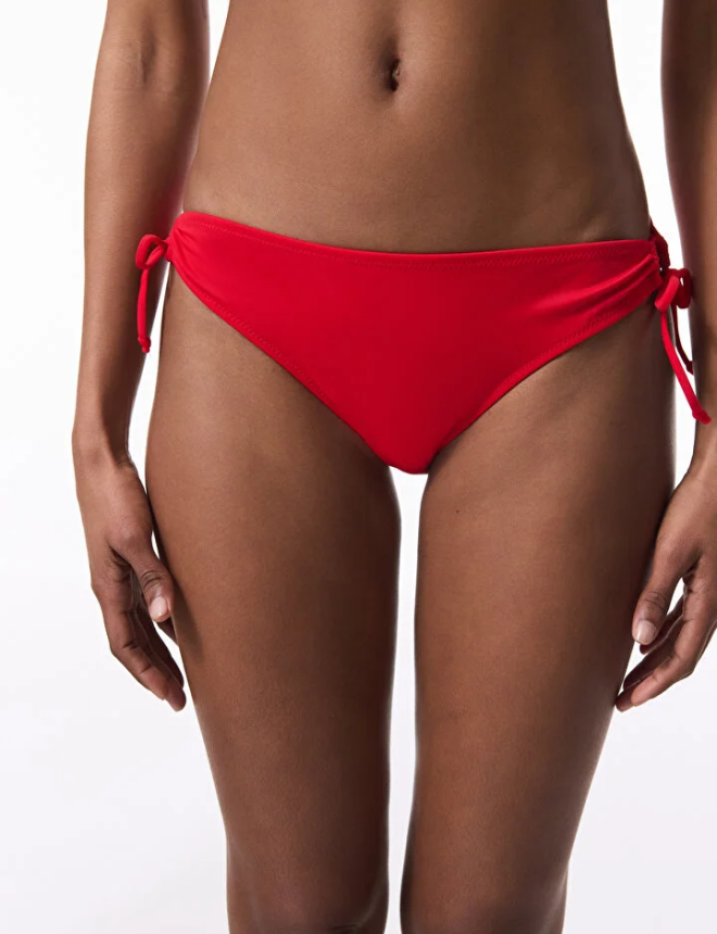 PL5SOGHW25IY Լողազգեստ վարտիք RING BOTTOM FASHION