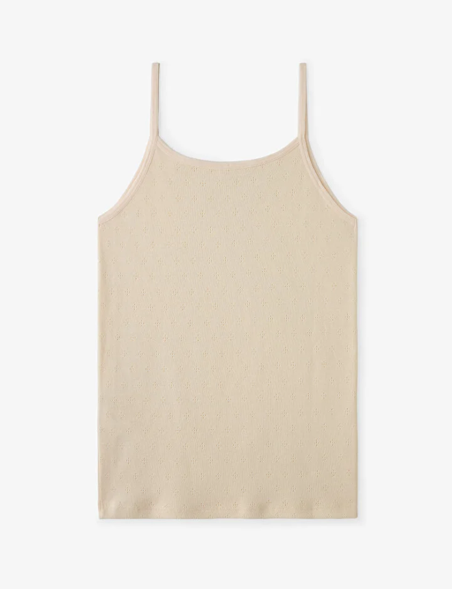 PL679WC926IY Ներքնազգեստ շապիկ անթև 2 հատ G.DITSY 2 PACK VEST
