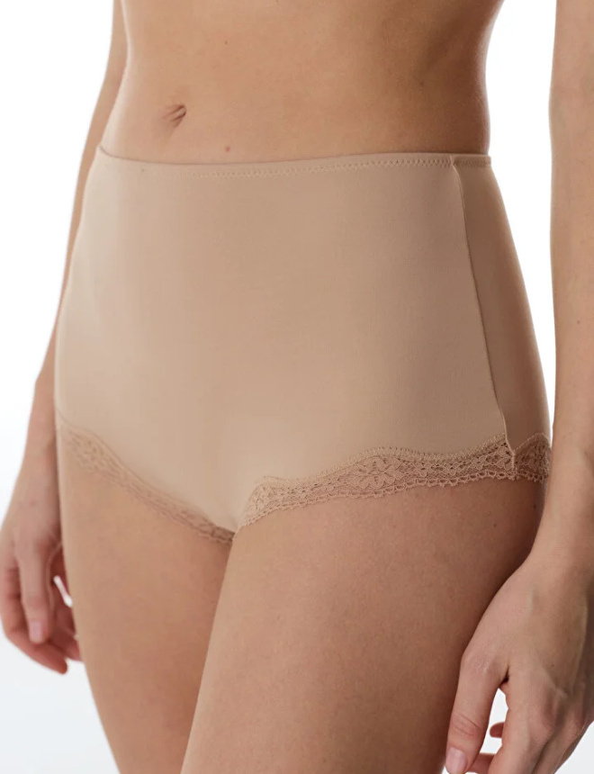 PL73ZGPH26IY Վարտիք  TRIM BOYSHORT