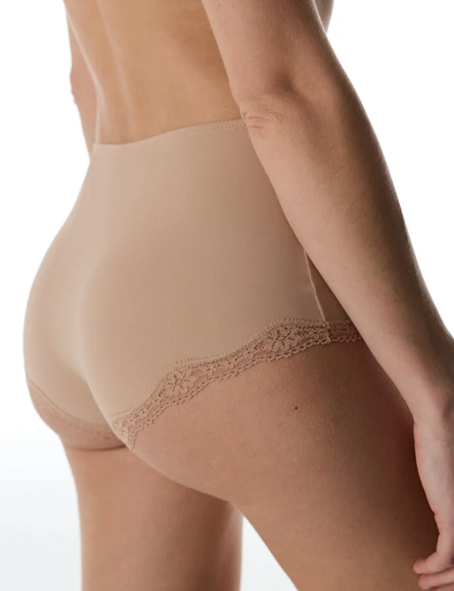 PL73ZGPH26IY Վարտիք  TRIM BOYSHORT