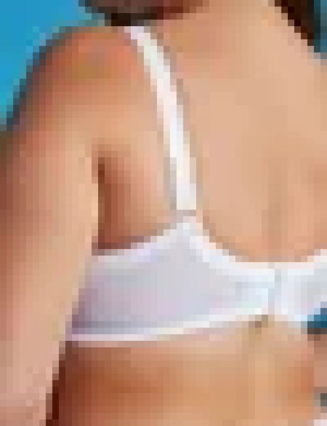 PLABSTMF21IY Կրծկալ POWER BEAUTY FORM SUTYEN LILY FORM SUTYEN