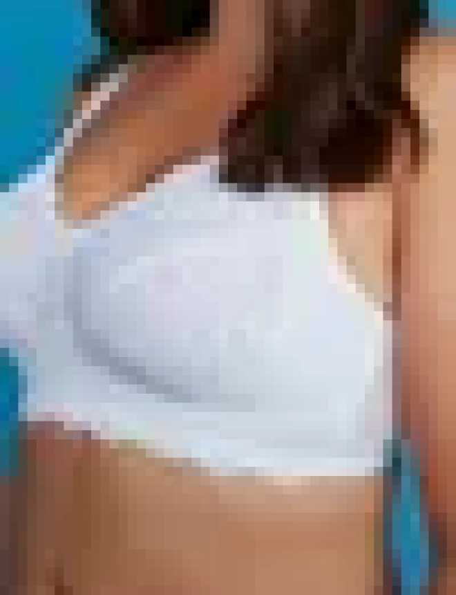 PLABSTMF21IY Կրծկալ POWER BEAUTY FORM SUTYEN LILY FORM SUTYEN