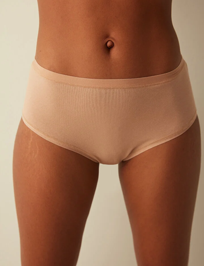Panties