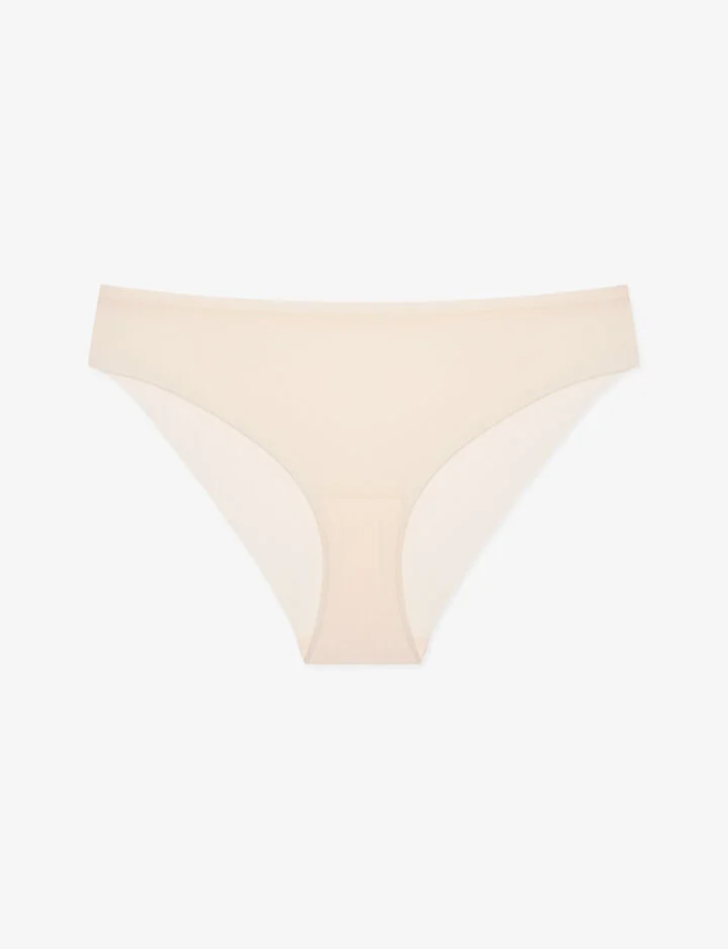 PLC2WXWI25IY Վարտիք ZERO GRAM SLIP FASHION