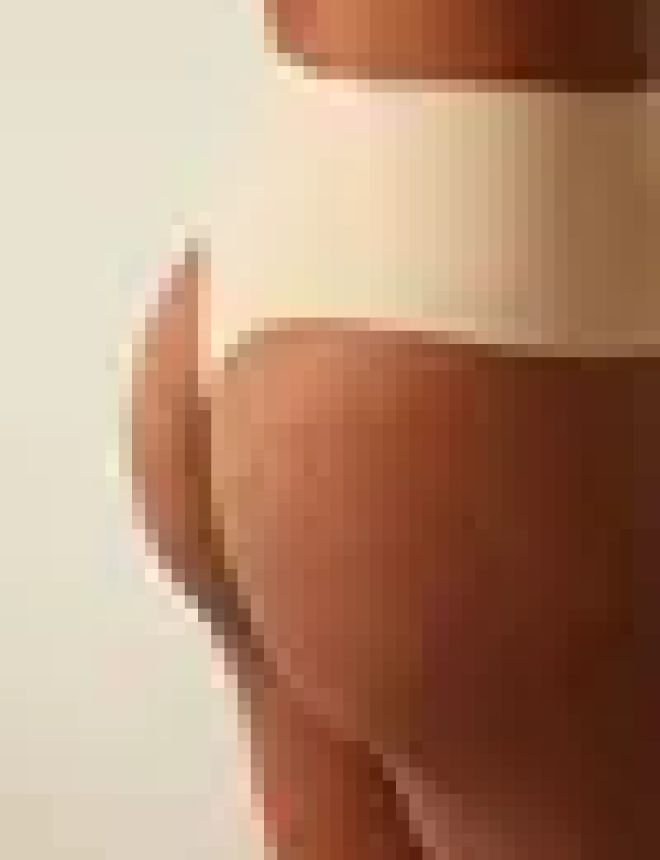 PLIHFOYR21IY Վարտիք  SMOOTH THONG