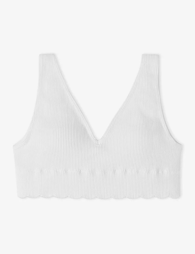 PLKRIW4B26IY Կրծկալ  G.FIT W. BRA