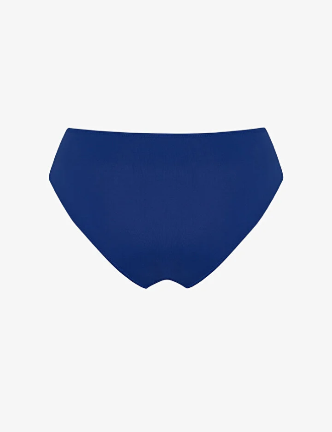 PLQTFCI926IY Լողազգեստ վարտիք  HIPSTER BOTTOM