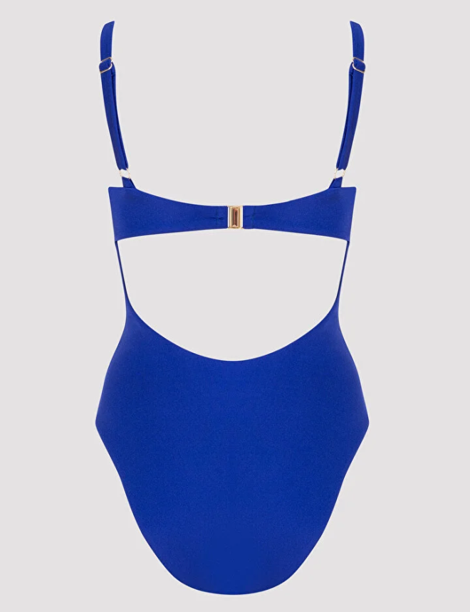 PLQXSYW622IY Լողազգեստ MARNI SUIT FASHION