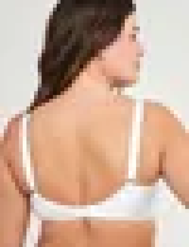 PLRLQCDZ20SK Կրծկալ Կին VIOLET FORM SUTYEN
