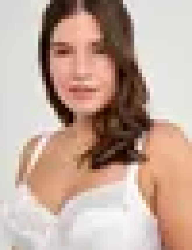 PLRLQCDZ20SK Կրծկալ Կին VIOLET FORM SUTYEN